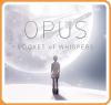 OPUS: Rocket of Whispers Box Art Front